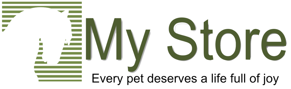 Worthpets